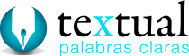 logo textual1